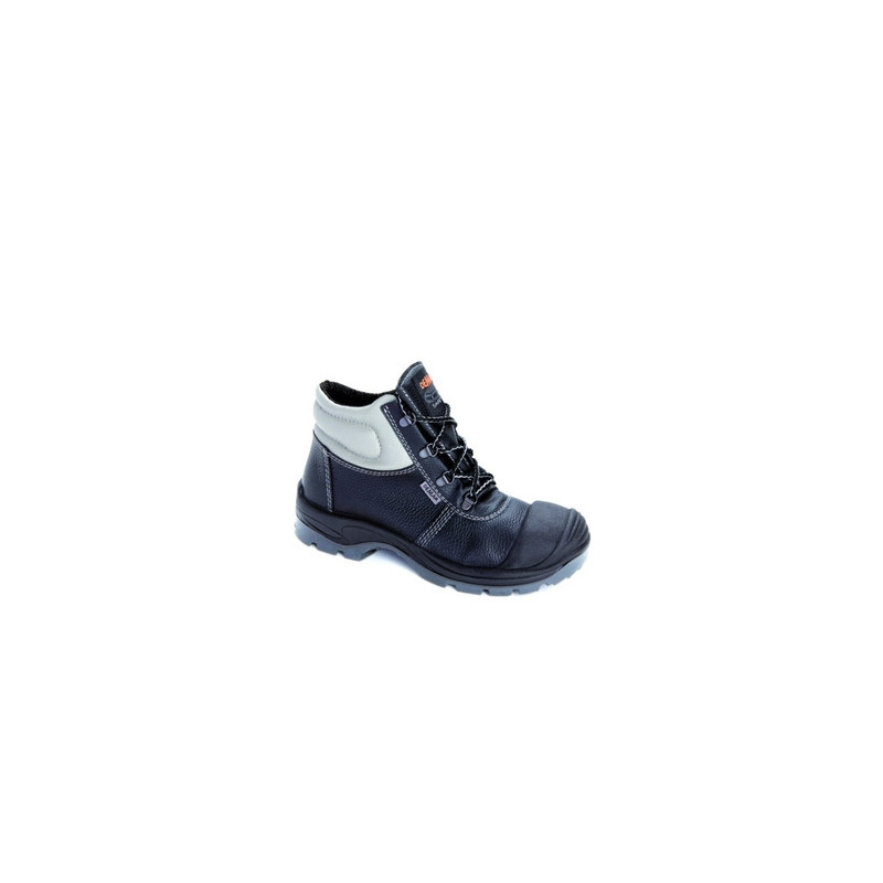 Buty ochronne trzewiki 9-002 DEMAR S3