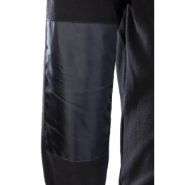 Bluza polar BENEFIT RIVAL