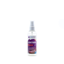 Nanocape impregnat do skóry spray 100 ml