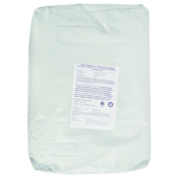 Sorbent ABSO-PRO L16 certyfikat CNBOP 20kg