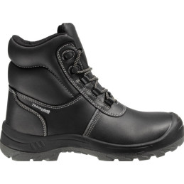 Kurtka softshell ocieplana SEVEN KINGS VECTOR