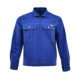 Bluza KORSARZ niebieski
