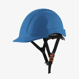 Hełm ochronny AJUSCO CHINSTRAP