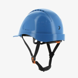 Hełm ochronny AJUSCO CHINSTRAP