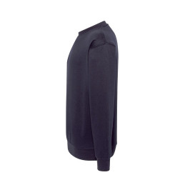 Bluza JHK SWRA290 granatowy