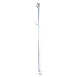 Rusztowanie TOP SYSTEM SAFETY 75x180cm wys.4,35m