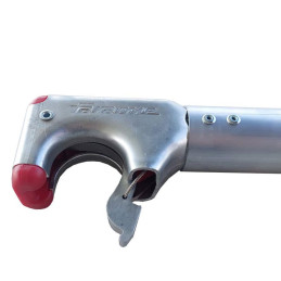 Rusztowanie TOP SYSTEM SAFETY 75x180cm wys.4,35m