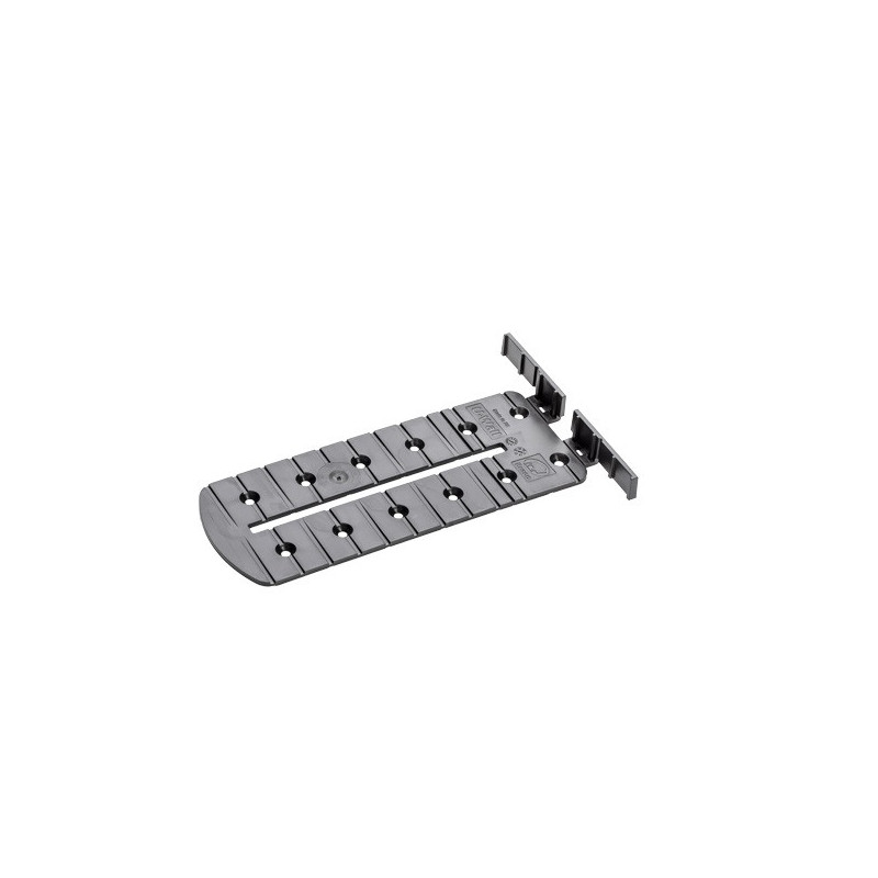 Dystans ścienny uniwersalny 3mm