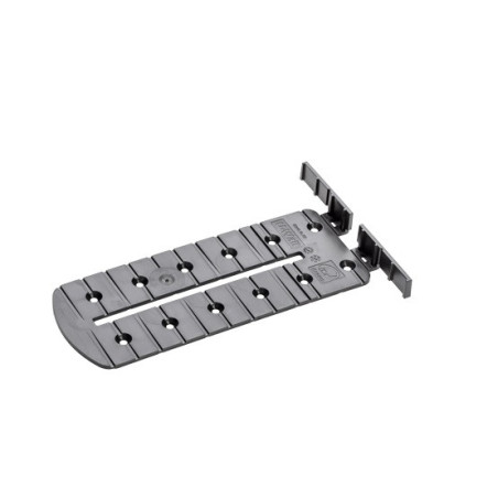 Dystans ścienny uniwersalny 3mm