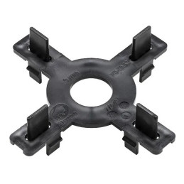 Wkładka dystansowa PB-TABS-3MM 3/17