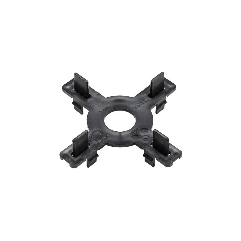 Wkładka dystansowa PB-TABS-3MM 3/17