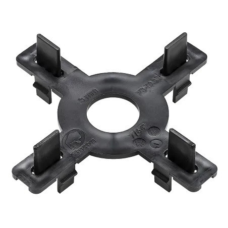 Wkładka dystansowa PB-TABS-3MM 3/17