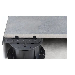 Dystans ścienny uniwersalny 3mm