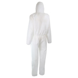 Kombinezon ochronny PLY56