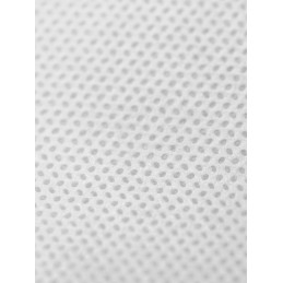 Kombinezon ochronny PLY56