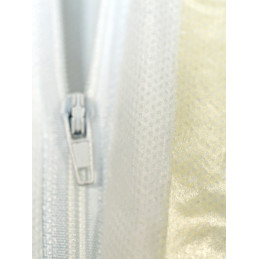 Kombinezon ochronny PLY56