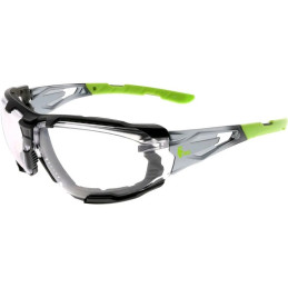 Okulary ochronne CXS OPSIS TIEVA