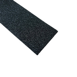 Pasek antypoślizgowy czarny 2mm