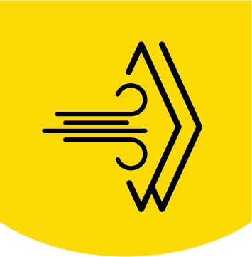 windproof_textile.png