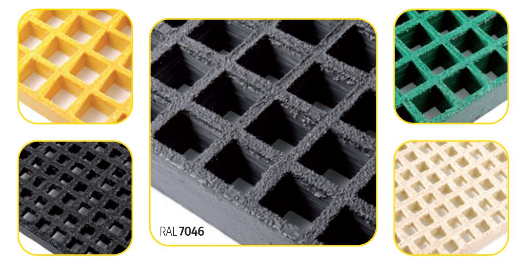 evergrip-kolory-ral