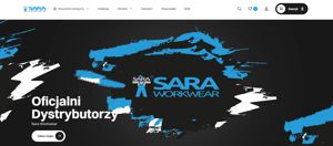 saraworkwear