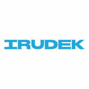 IRUDEK