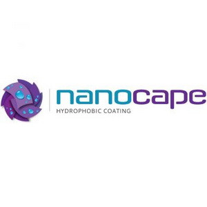 NANOCAPE