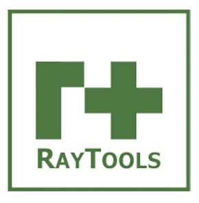 RayTools