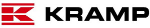 KRAMP