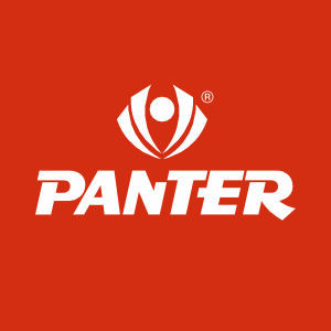 PANTER