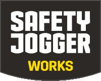 SAFETY JOGGER