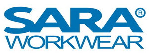 SARA WORKWEAR