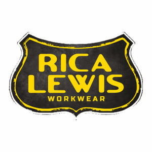 RICA LEWIS WORKWEAR