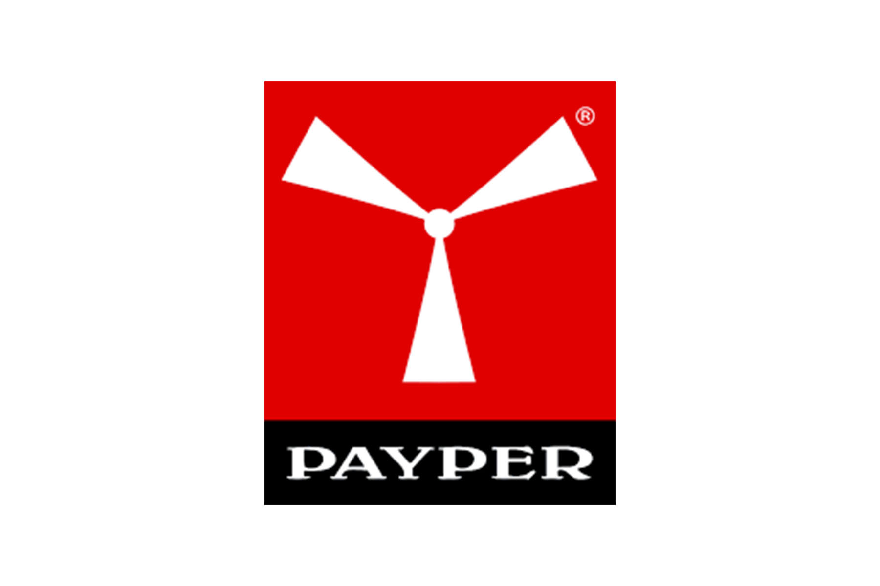 PAYPER