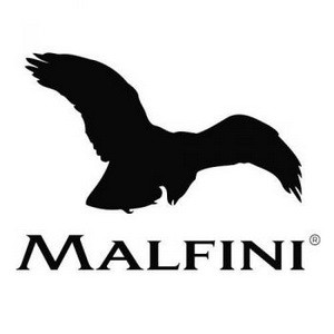 MALFINI