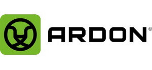 ARDON SAFETY